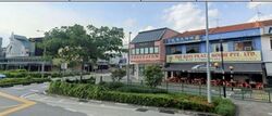 Upper Thomson Road (D20), Retail #560776461